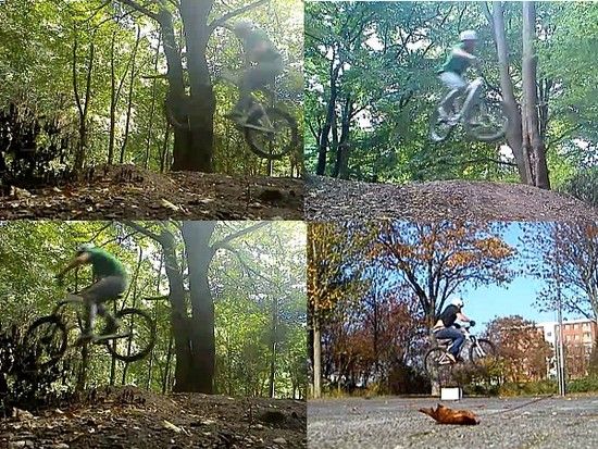 airtime