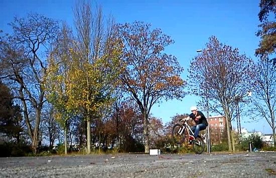 manual in den herbst
