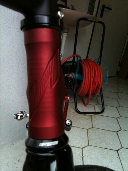 Foto3 1306056243