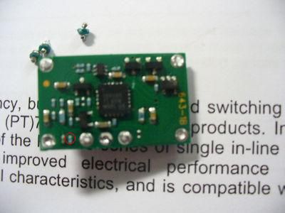 PTN78060