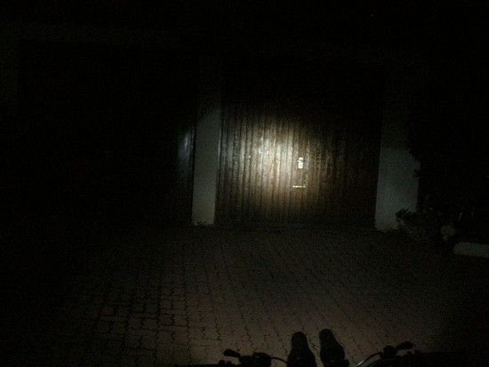 T5mit2LED