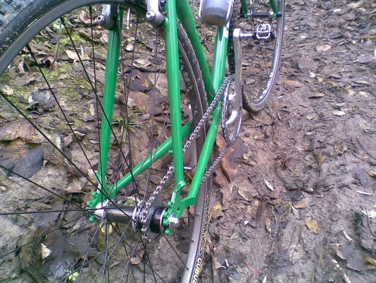 Bild002