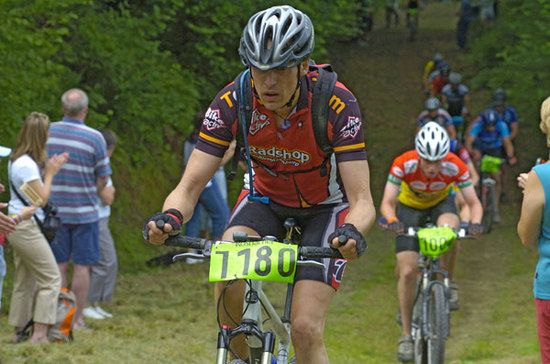 Frammersbach Grabig