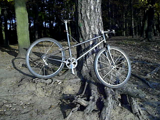 Bildschirmfoto-DSCI0866.AVI-1