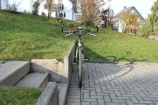 IMG 0335