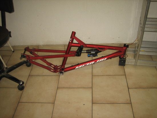 IMG 3932