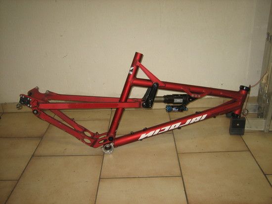 IMG 3933