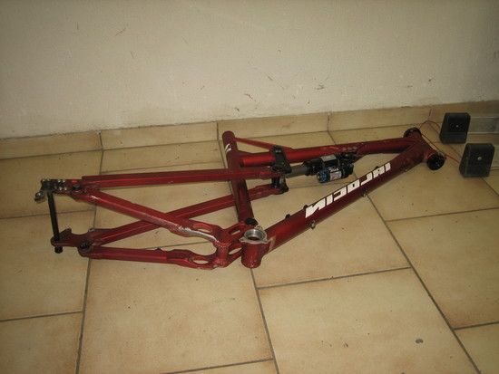 IMG 3934