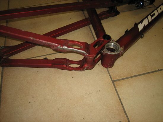 IMG 3935