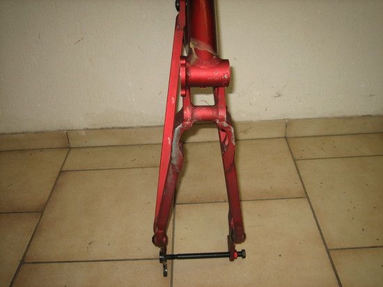 IMG 3938