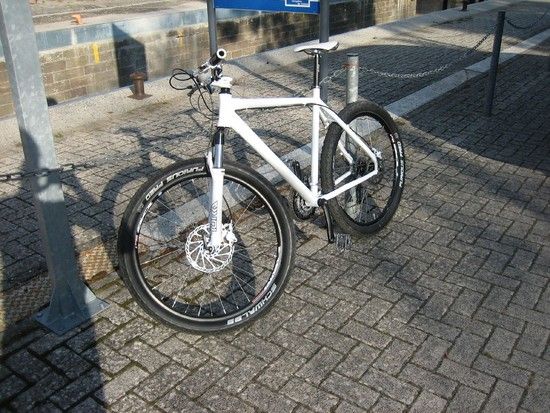 hauptbike hardtail 014