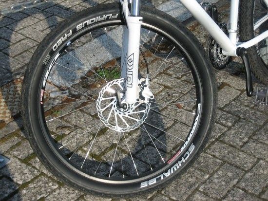 hauptbike hardtail 016
