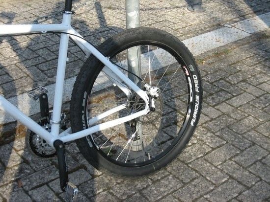 hauptbike hardtail 018
