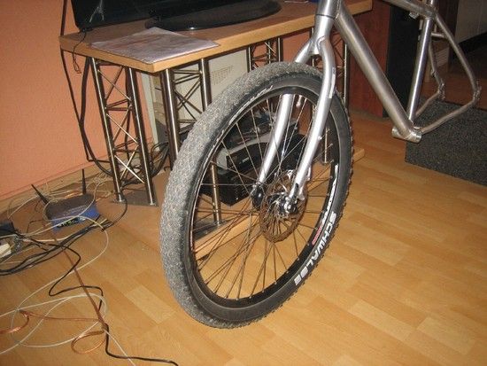 image001