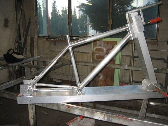 mtb IMG 3912