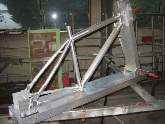 mtb IMG 3913