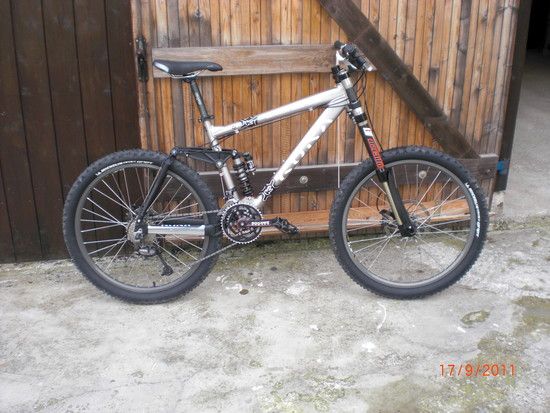 CIMG2170