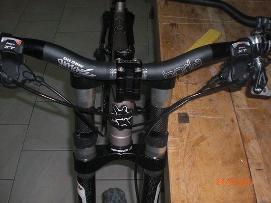 CIMG2176