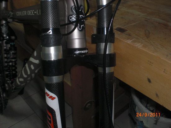 CIMG2179