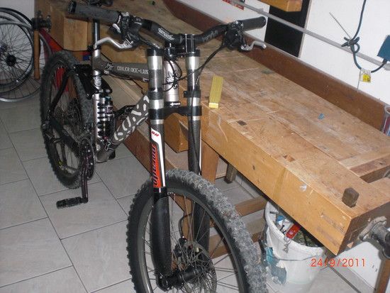 CIMG2183