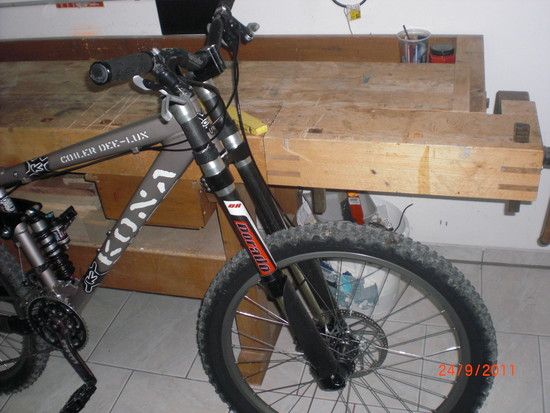 CIMG2184
