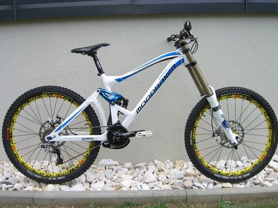 CIMG5423