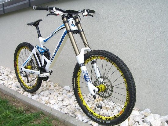 CIMG5425