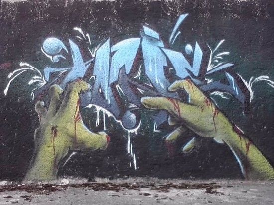 MINDWORX