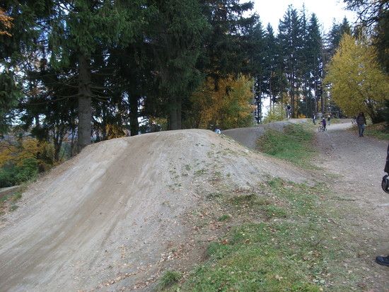 DSCF0792