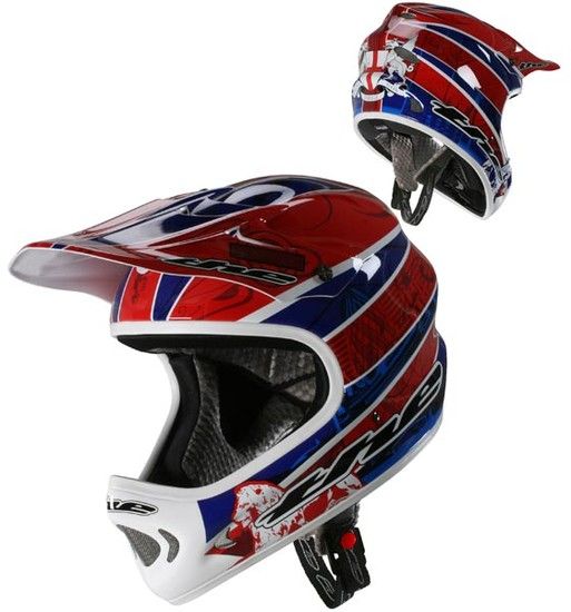 the-one-helmet-london