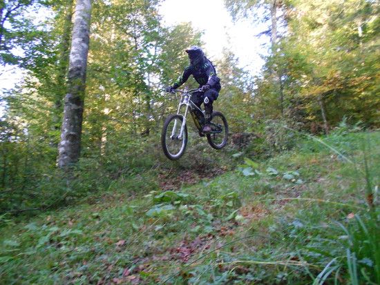 Bild134