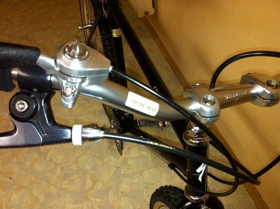 1Stumpjumper 1985