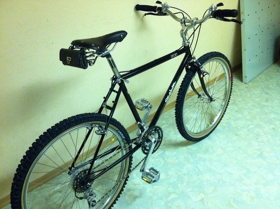 3Stumpjumper 1985