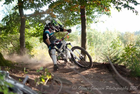 Moto X Style