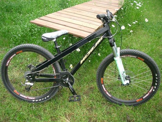 2MXTB 2005