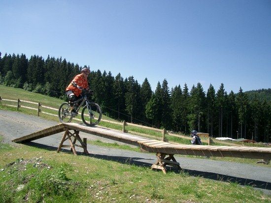 Anno 2004