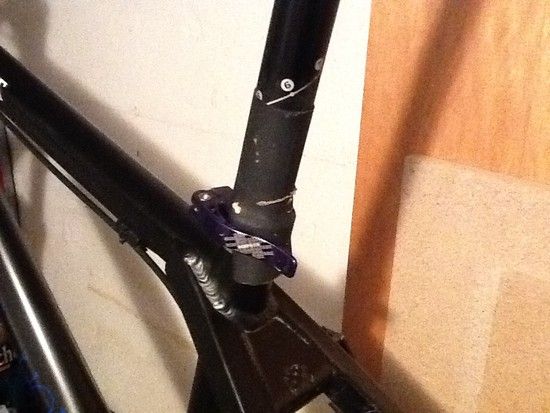 Foto3