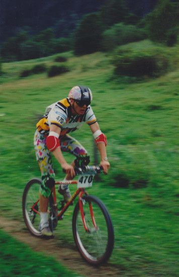 Kaprun92 001