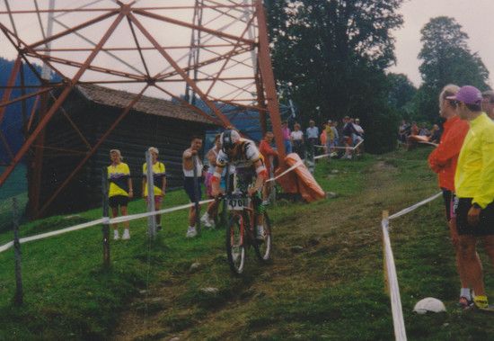 Kaprun92 002