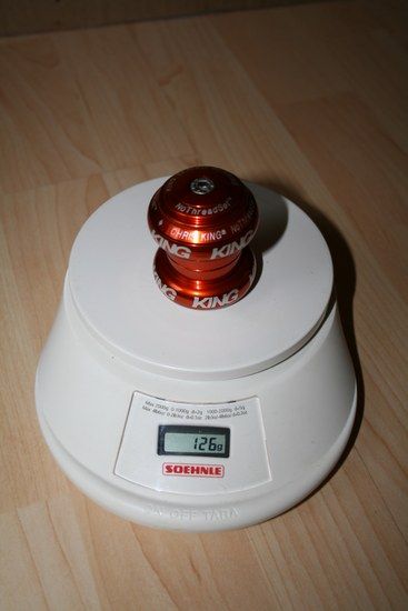 IMG 0481
