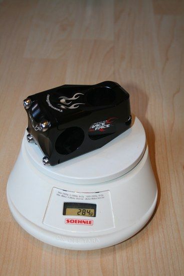 IMG 9938 
