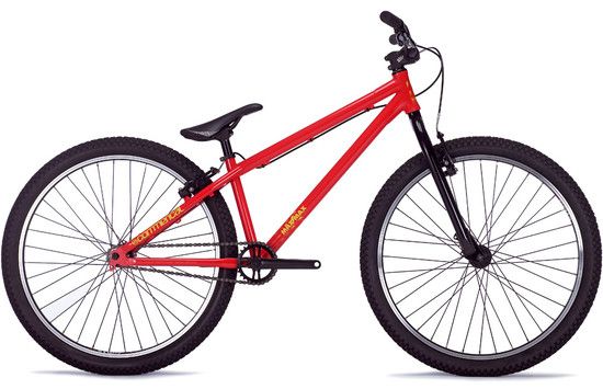 maxmax cromo1