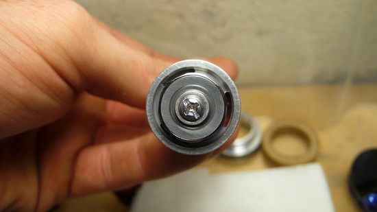 P1050443