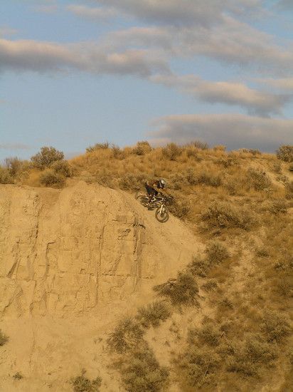 boris kamloops