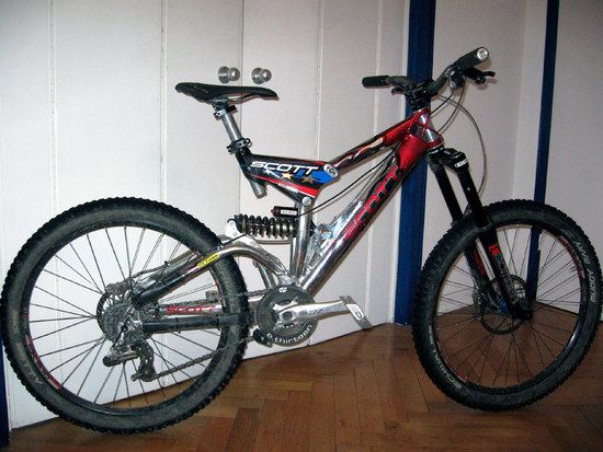 scott2