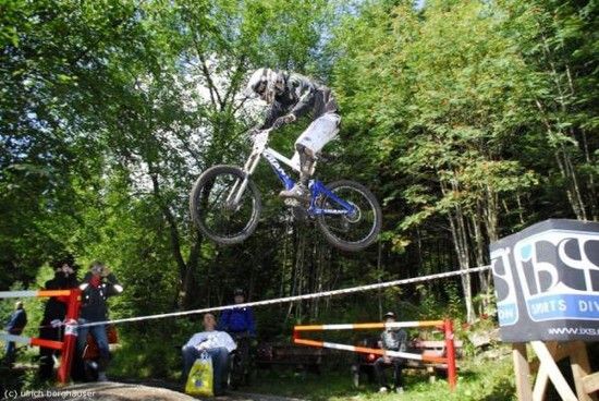 wildbad