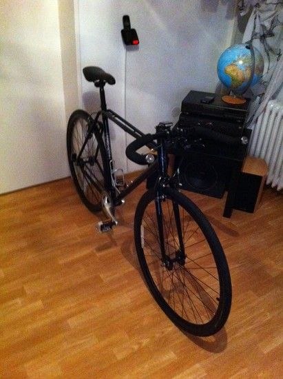 TREK1