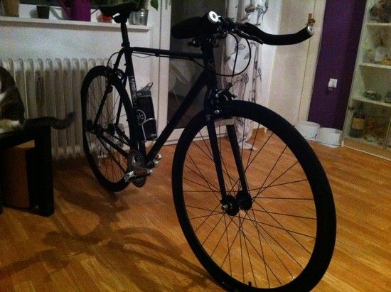 TREK3