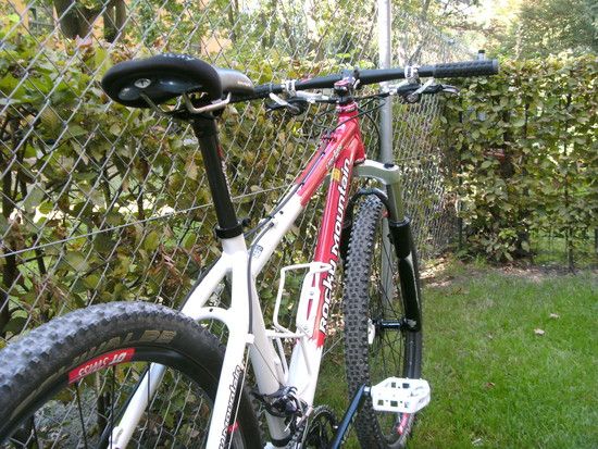 BILD0067