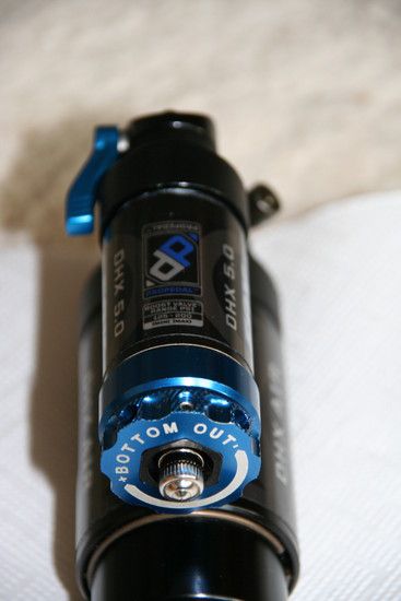 DHXAir10